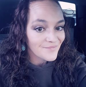 Meet your Posher, Mendy